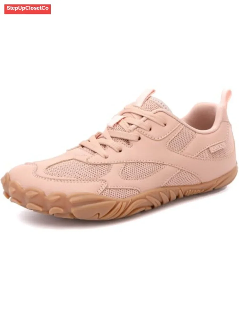 Womens Barefoot Shoes Lightweight Walking Running Sneakers Zero Drop Minimalist